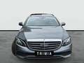 Mercedes-Benz E 300 de T | PANORAMA | 360° | AHK | LEDER | LED Gris - thumbnail 2