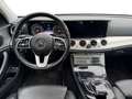 Mercedes-Benz E 300 de T | PANORAMA | 360° | AHK | LEDER | LED Gris - thumbnail 12
