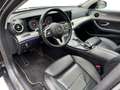 Mercedes-Benz E 300 de T | PANORAMA | 360° | AHK | LEDER | LED Gris - thumbnail 9