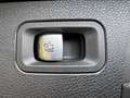 Mercedes-Benz E 300 de T | PANORAMA | 360° | AHK | LEDER | LED Gris - thumbnail 20