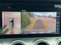 Mercedes-Benz E 300 de T | PANORAMA | 360° | AHK | LEDER | LED Gris - thumbnail 19