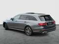 Mercedes-Benz E 300 de T | PANORAMA | 360° | AHK | LEDER | LED Gris - thumbnail 5