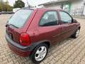 Opel Corsa 1.2 16V CITY Rot - thumbnail 6