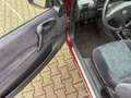 Opel Corsa 1.2 16V CITY Rot - thumbnail 10