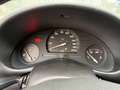 Opel Corsa 1.2 16V CITY Rot - thumbnail 13