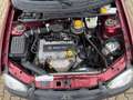 Opel Corsa 1.2 16V CITY Rot - thumbnail 15