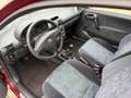 Opel Corsa 1.2 16V CITY Rot - thumbnail 11