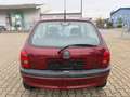 Opel Corsa 1.2 16V CITY Rot - thumbnail 7