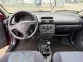 Opel Corsa 1.2 16V CITY Rot - thumbnail 12