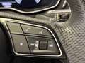 Audi A5 40 TDI 150kW S tronic Sportback Blanco - thumbnail 34