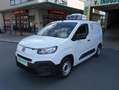 Fiat Dobló FIAT 100 CV FRIGORIFICO FRA-X Blanco - thumbnail 1