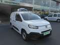 Fiat Dobló FIAT 100 CV FRIGORIFICO FRA-X Blanco - thumbnail 4