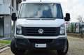 Volkswagen Crafter 2.0 140cv L1 H1 3 POSTI, PREZZO + IVA, UNICOPROP Bianco - thumbnail 2