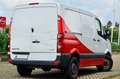 Volkswagen Crafter 2.0 140cv L1 H1 3 POSTI, PREZZO + IVA, UNICOPROP Bianco - thumbnail 6
