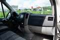 Volkswagen Crafter 2.0 140cv L1 H1 3 POSTI, PREZZO + IVA, UNICOPROP Bianco - thumbnail 15