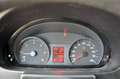 Volkswagen Crafter 2.0 140cv L1 H1 3 POSTI, PREZZO + IVA, UNICOPROP Bianco - thumbnail 10