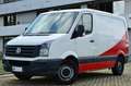 Volkswagen Crafter 2.0 140cv L1 H1 3 POSTI, PREZZO + IVA, UNICOPROP Bianco - thumbnail 1