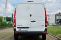 Volkswagen Crafter 2.0 140cv L1 H1 3 POSTI, PREZZO + IVA, UNICOPROP Bianco - thumbnail 5