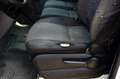 Volkswagen Crafter 2.0 140cv L1 H1 3 POSTI, PREZZO + IVA, UNICOPROP Bianco - thumbnail 13