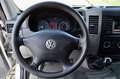Volkswagen Crafter 2.0 140cv L1 H1 3 POSTI, PREZZO + IVA, UNICOPROP Bianco - thumbnail 9