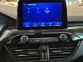 Ford Kuga ST-Line+Allrad+Pano+AHK+Key-Free+Kamera Noir - thumbnail 21