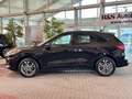 Ford Kuga ST-Line+Allrad+Pano+AHK+Key-Free+Kamera Noir - thumbnail 5