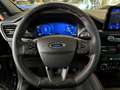 Ford Kuga ST-Line+Allrad+Pano+AHK+Key-Free+Kamera Noir - thumbnail 17