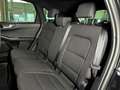Ford Kuga ST-Line+Allrad+Pano+AHK+Key-Free+Kamera Noir - thumbnail 12