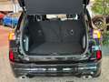 Ford Kuga ST-Line+Allrad+Pano+AHK+Key-Free+Kamera Noir - thumbnail 8