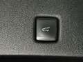 Ford Kuga ST-Line+Allrad+Pano+AHK+Key-Free+Kamera Noir - thumbnail 11