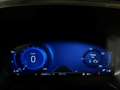 Ford Kuga ST-Line+Allrad+Pano+AHK+Key-Free+Kamera Noir - thumbnail 19