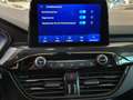 Ford Kuga ST-Line+Allrad+Pano+AHK+Key-Free+Kamera Noir - thumbnail 20