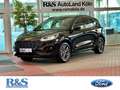Ford Kuga ST-Line+Allrad+Pano+AHK+Key-Free+Kamera Noir - thumbnail 1