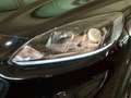 Ford Kuga ST-Line+Allrad+Pano+AHK+Key-Free+Kamera Noir - thumbnail 3