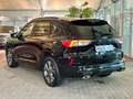 Ford Kuga ST-Line+Allrad+Pano+AHK+Key-Free+Kamera Noir - thumbnail 6