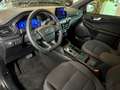 Ford Kuga ST-Line+Allrad+Pano+AHK+Key-Free+Kamera Noir - thumbnail 13