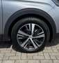Peugeot 3008 1.6 HYbrid 225 Allure | Camera | Cruise Control | Zilver - thumbnail 10