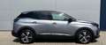Peugeot 3008 1.6 HYbrid 225 Allure | Camera | Cruise Control | Zilver - thumbnail 8