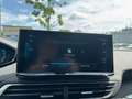 Peugeot 3008 1.6 HYbrid 225 Allure | Camera | Cruise Control | Zilver - thumbnail 21