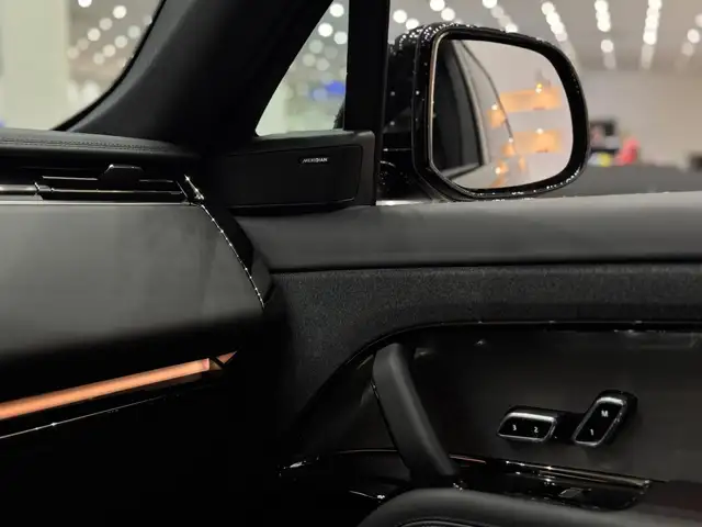 Land Rover Range Rover Sport P460e Dynamic SE Hybrid*Meridian-Sound-System*Pano Ansicht 38