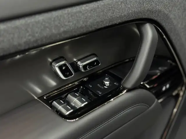 Land Rover Range Rover Sport P460e Dynamic SE Hybrid*Meridian-Sound-System*Pano Ansicht 40