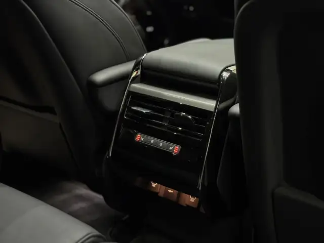 Land Rover Range Rover Sport P460e Dynamic SE Hybrid*Meridian-Sound-System*Pano Ansicht 29