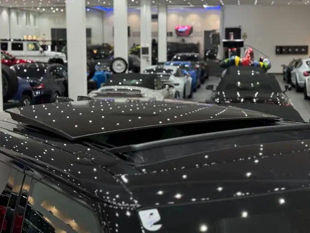 Land Rover Range Rover Sport P460e Dynamic SE Hybrid*Meridian-Sound-System*Pano Ansicht 11