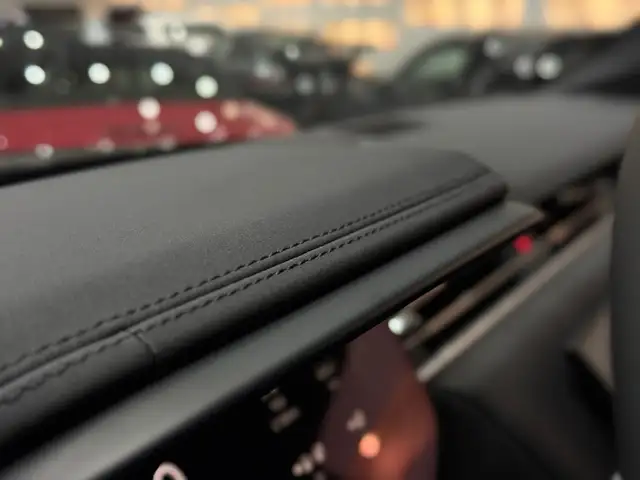 Land Rover Range Rover Sport P460e Dynamic SE Hybrid*Meridian-Sound-System*Pano Ansicht 37