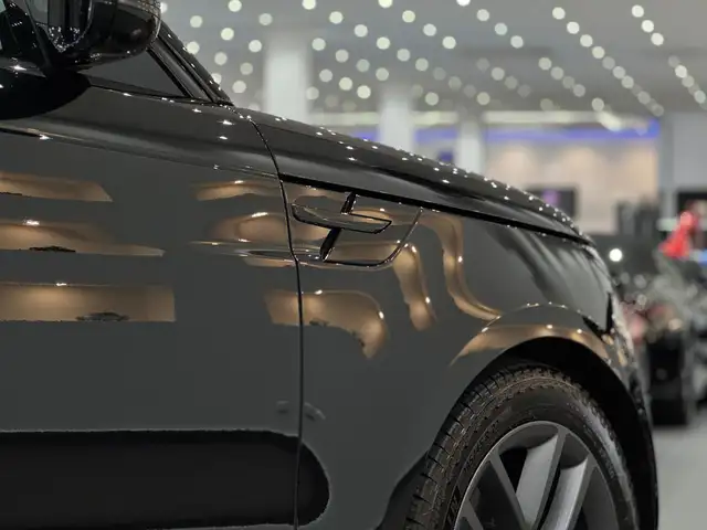 Land Rover Range Rover Sport P460e Dynamic SE Hybrid*Meridian-Sound-System*Pano Ansicht 15