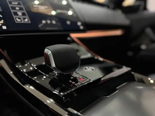 Land Rover Range Rover Sport P460e Dynamic SE Hybrid*Meridian-Sound-System*Pano Ansicht 31