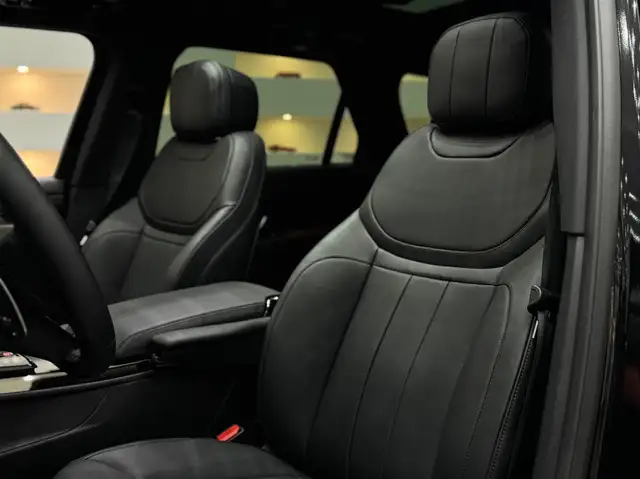 Land Rover Range Rover Sport P460e Dynamic SE Hybrid*Meridian-Sound-System*Pano Ansicht 24