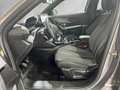 Peugeot 2008 PureTech 100 S&S Allure 6-Gang-Manuell Grau - thumbnail 6