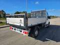 Fiat Ducato 33 2.3 MJT 130CV PM Cabinato RIBALTABILE Bianco - thumbnail 6