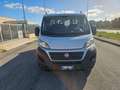 Fiat Ducato 33 2.3 MJT 130CV PM Cabinato RIBALTABILE Bianco - thumbnail 3
